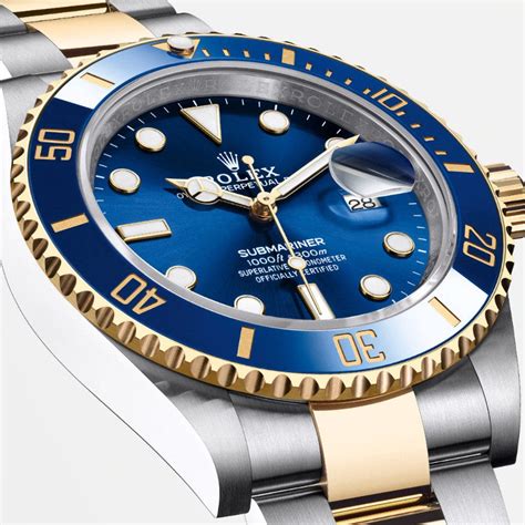 rolex new watches price|New Rolex price list.